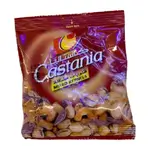Castania Mixed Kernels 20g